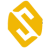 sonawanegroup.com