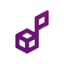 songbox.com