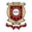 sophianrckj.org
