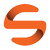 sosialpress.com