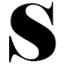 sossio.gr
