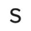 sotiriosk***.com