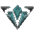 sourceop.com