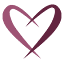 southafricancupid.com