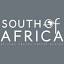 southofafrica.co.za