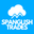 spanglishtrades.com