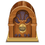 speakingofradio.com