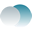 spellboundweb.com