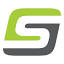 sportingks.com