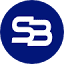 sportsbetting.ag