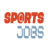 sportsjobs.online