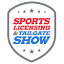 sportslicensingshow.com