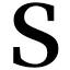 spotlightmagazine.co.uk
