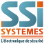 ssi-systemes.fr