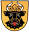 stadtrehna.de