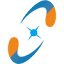 starmass.com