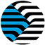 startouch.com