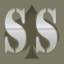 steelsoldiers.com