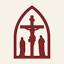 stjohntheevangelist.org