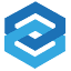 stocktonbusinessconsulting.co.uk