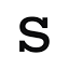 strangecorp.com