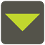 strategis.is