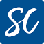 studentconsulting.com