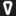 studio-victoires.com