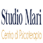 studiomaripsicoterapia.it