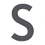 sturm-parkring.at