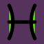 stylesides.ru