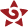 subversiones.org
