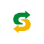 subway.co.jp