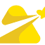 suenoamarillo.com