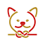 sukoyaka-akita.com