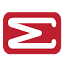 suminsured.com.au