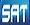 summerautotransmission.com
