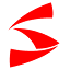 sumotackle.com
