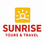 sunrise.com.my