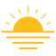 sunriseagriland.com