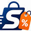 supersavers.me