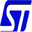 supertorg.by