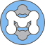 surriel.com