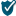 surveypolice.com