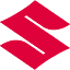 suzukimarine.com