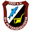sv-petershausen.de