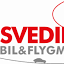 svedinos.se