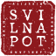 svilnapot.si