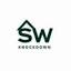 swknockdown.com