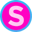 symphonyspace.org